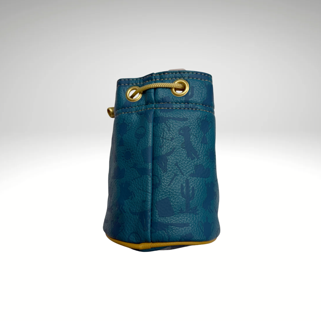 2026 North American Championship - Valuable Pouch