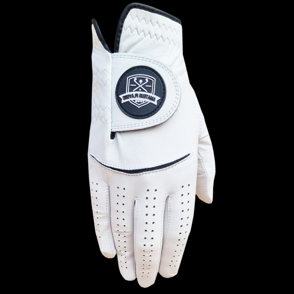 APT Tour Glove - Single right-handed glove