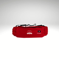 G-Tech Sport 4.0 Red