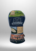 2026 APT Open Championship Fairway Headcover
