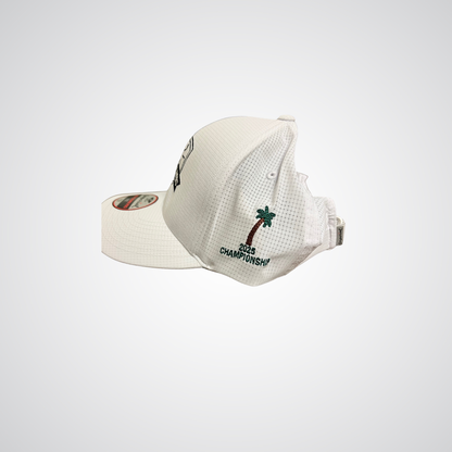 Imperial NAC Championship Hat