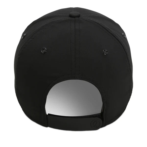 APT Imperial - The Habanero Performance Rope Cap