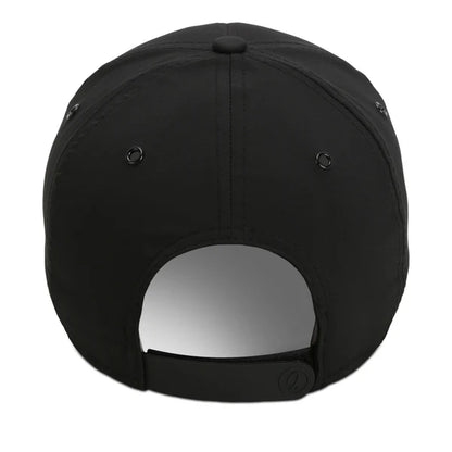APT Imperial - The Habanero Performance Rope Cap