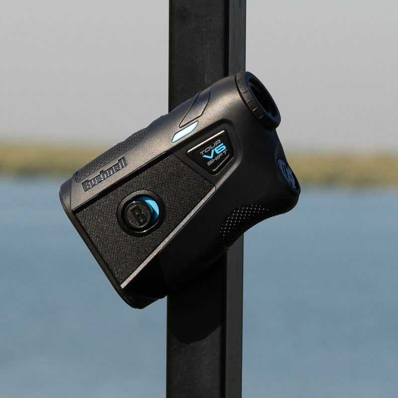 Bushnell Golf Tour V6 Shift