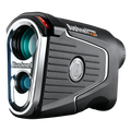 Bushnell Golf Pro X3+ Link