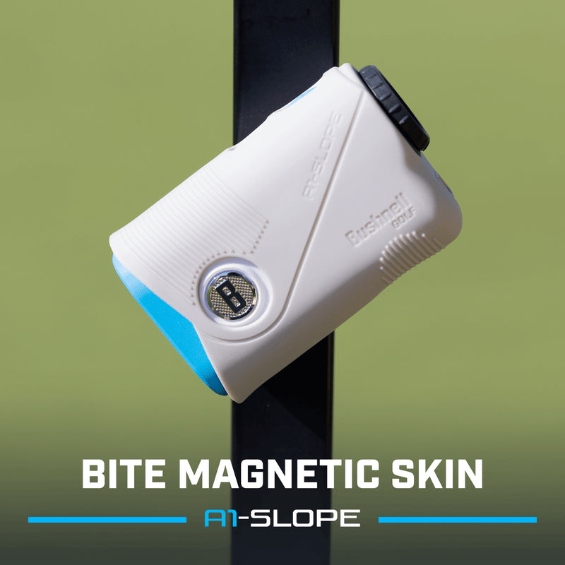 Bushnell Golf A1-Slope