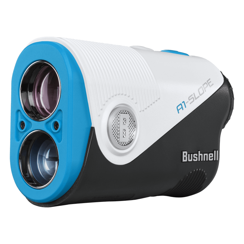Bushnell Golf A1-Slope