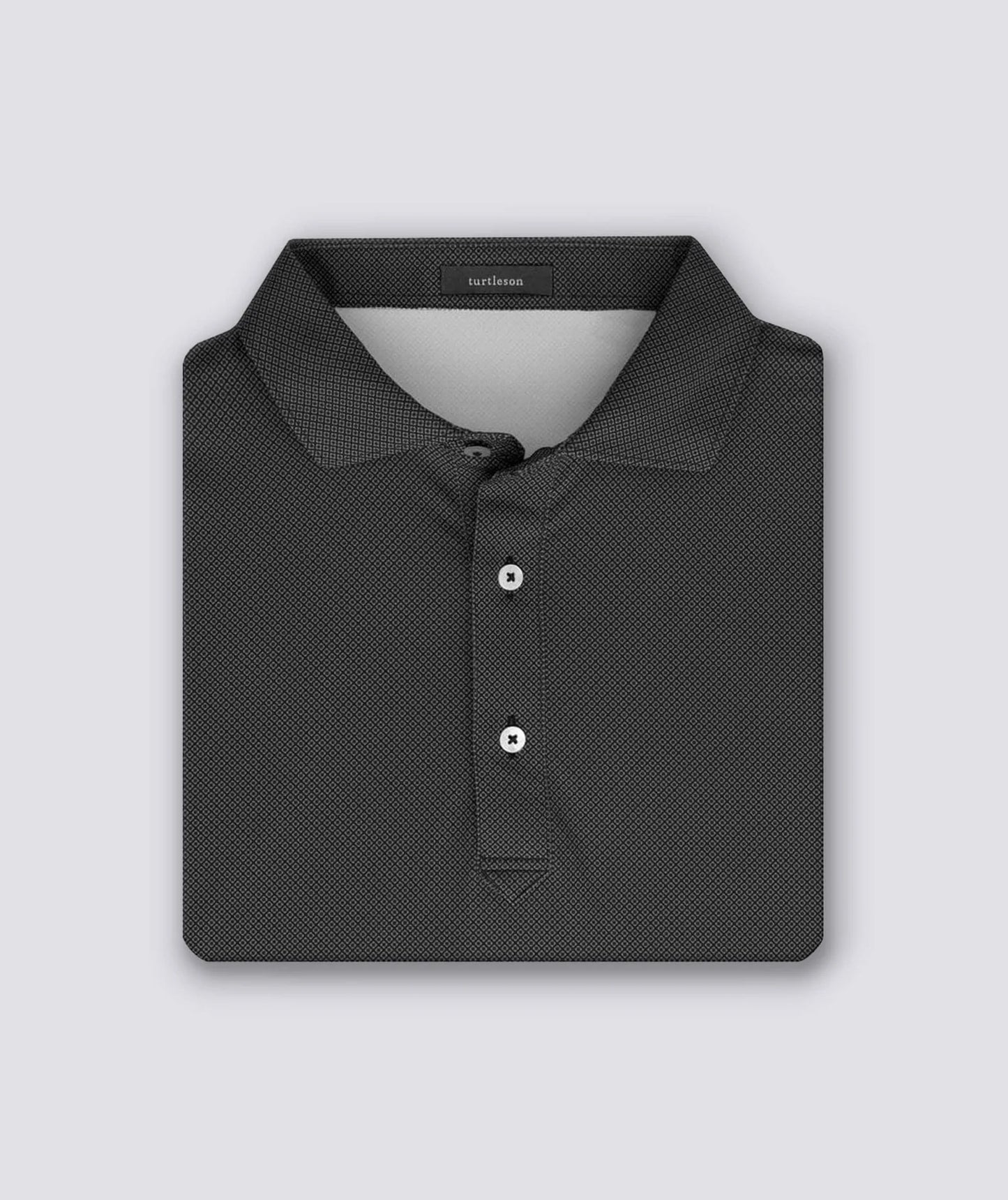 Turtleson Womens Polo - Featuring Universal Retirement and APT