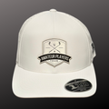 Branded Bills Performance Hat - Logo Patch