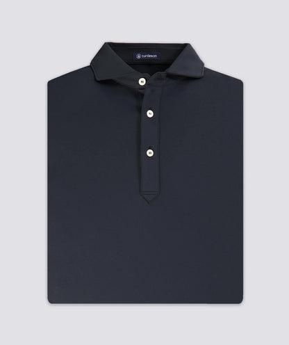 Turtleson Men's 423 Performance Polo