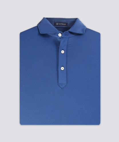 Turtleson Men's 423 Performance Polo