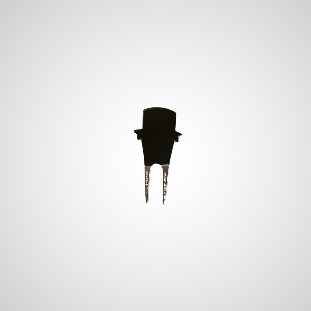 Member Divot Tool