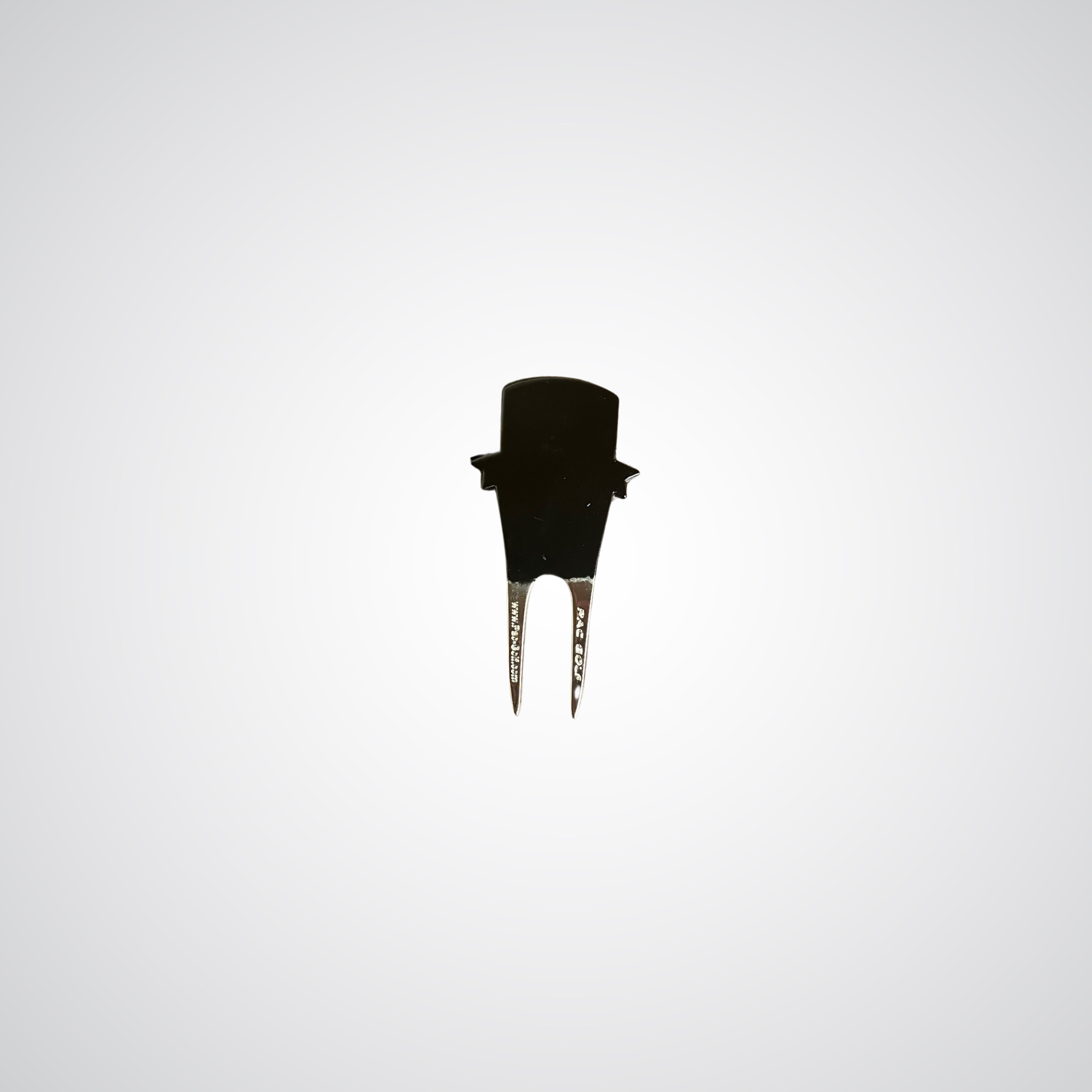 Member Divot Tool