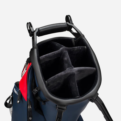 Vessel Player V Stand - USA - INCLUDES APT LOGO