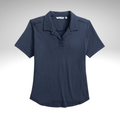 Johnnie-O Coastal Wash Polo - Women's