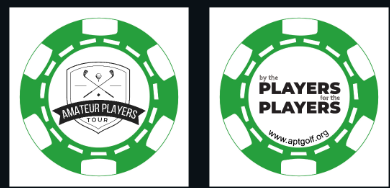 Poker Chips