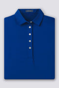 Turtleson Women's Polo - Payton Performance
