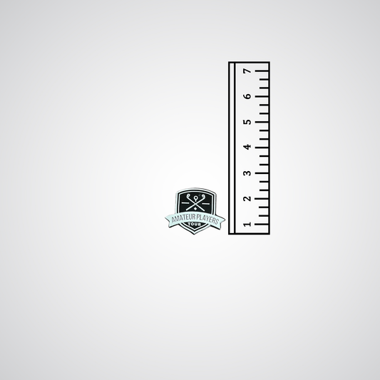 APT Ball Marker