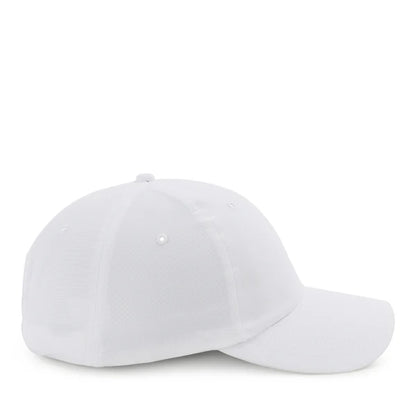 APT Imperial - The Original Performance Cap with Original APT logo