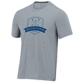 Under Armour Men's All Day Tee