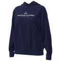 Under Armour Women's Icon Fleece Hood