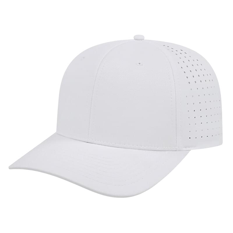 APT Tour Performance Snapback Hat