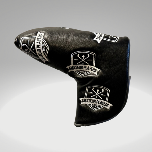 Blade Putter Cover
