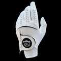 APT Tour Glove - Single left-handed glove - Standard