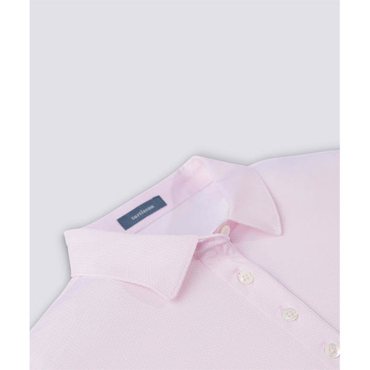 Women's Turtleson Polo - Honey Performance