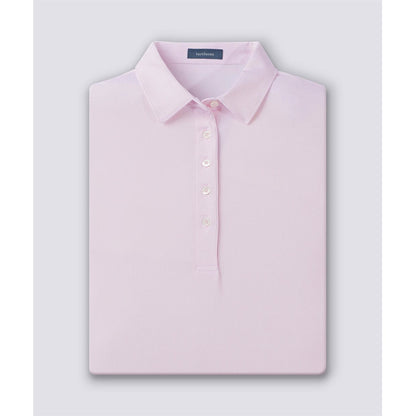 Women's Turtleson Polo - Honey Performance