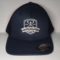 FLEXFIT Trucker