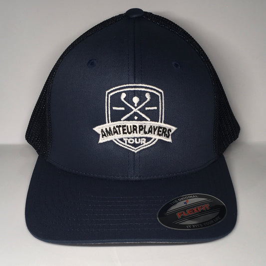 FLEXFIT Trucker
