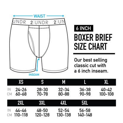 Assorted Swing Shift 2-pack